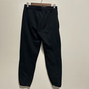 Champion Sweatpants